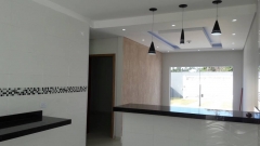 EvertonDalposso (10)