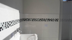 EvertonDalposso (11)