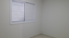 EvertonDalposso (12)