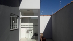 EvertonDalposso (15)