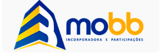 Incorporadora Logo